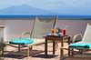 Relais Maresca 